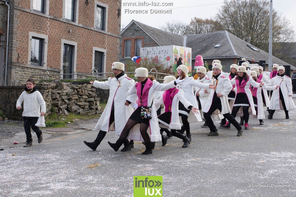 //media/jw_sigpro/users/0000001510/carnaval de Ochamps/Carnaval Ochamps-122